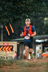 BIB: 
                            <button type="button" onclick="openModal(25956442)" class="btn btn-primary btn-sm float-right btn-popup" data-toggle="modal" data-target=".modal-high-quality">
                        <i class="fas fa-shopping-cart"></i> Add to Cart
                    </button>
                                            <button type="button" onclick="isThisMe(25956442, true)" class="btn btn-success btn-sm float-right btn-popup btn-isme hidden" data-toggle="tooltip" data-placement="bottom" title="นี่คือรูปของคุณใช่ไหม คลิกที่นี่เพื่อเอาเข้าอัลบั้ม">
                        <i class="fas fa-plus"></i> Add to album
                    </button>
                    <button type="button" onclick="isThisMe(25956442, false)" class="btn btn-warning btn-sm float-right btn-popup btn-isnotme hidden">
                        <i class="fas fa-ban"></i> Remove from album
                    </button>